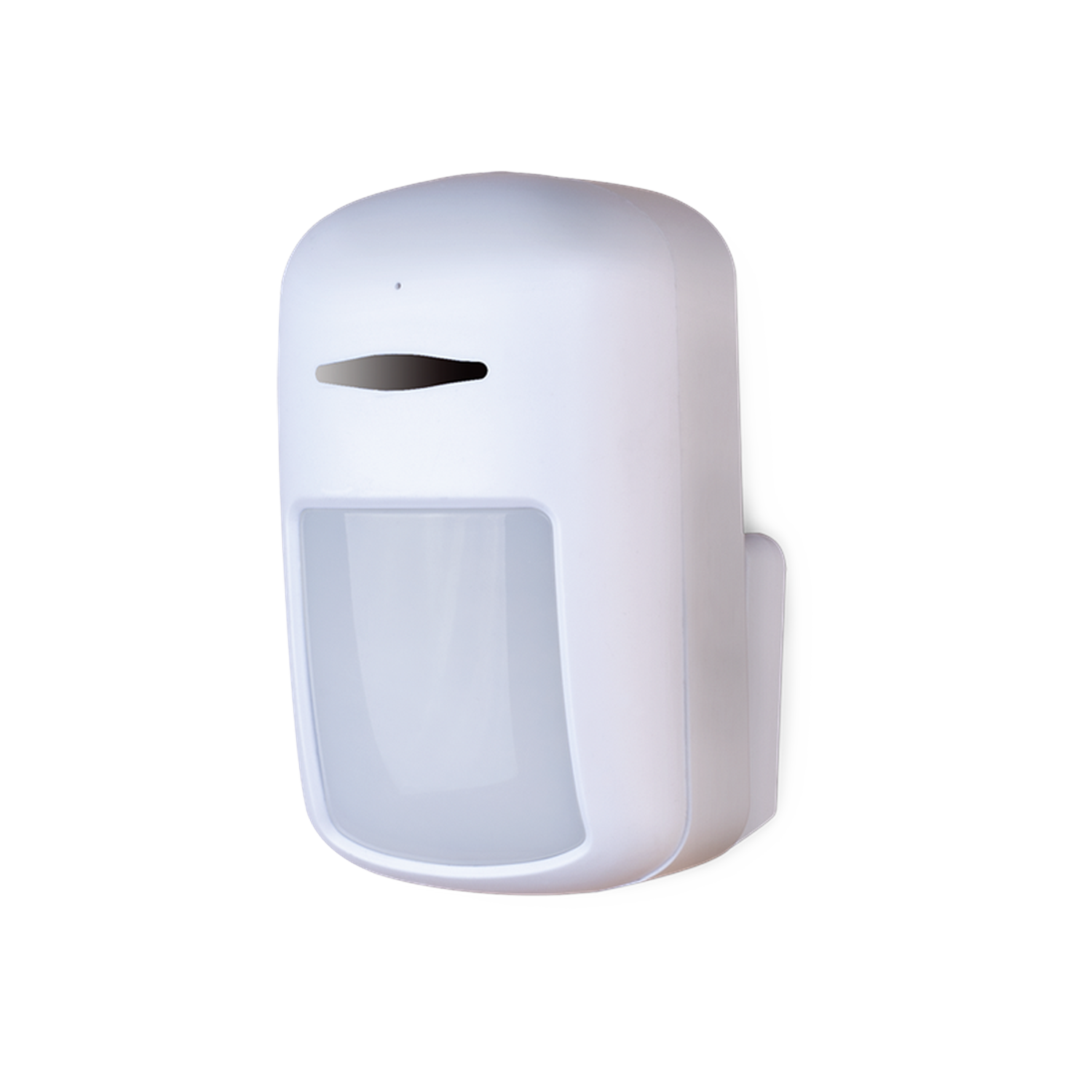 Provision-ISR IV-320IPSN-37 מצלמת אבטחה צינור