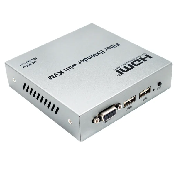 hdmi_kvm_fiber_extender_20km