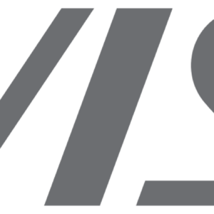 מצלמות נסתרות Hikvision