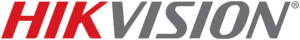 Hikvision