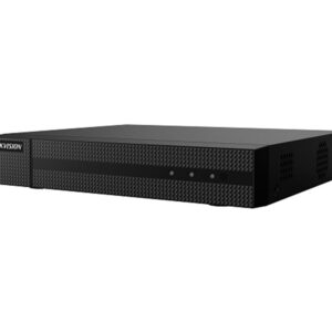 מערכות הקלטה DVR
