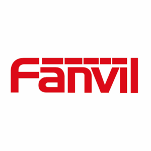 Fanvil