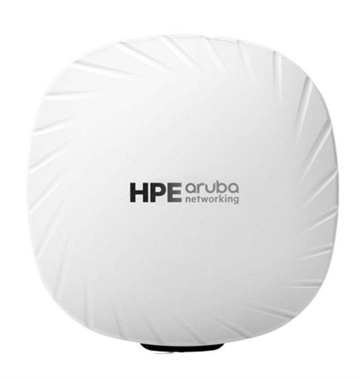 נקודת גישה HPE Aruba Networking AP-503 מהירות WIFI עד 1.49Gbps