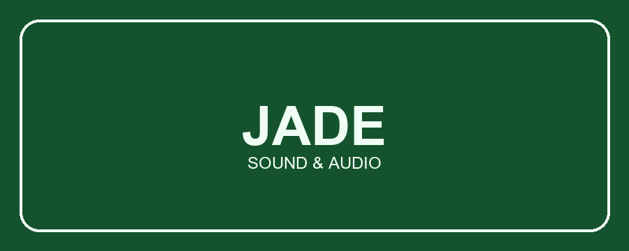 JADE
