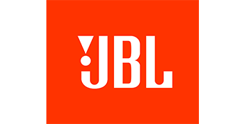 מערכת קולנוע ביתית JBL