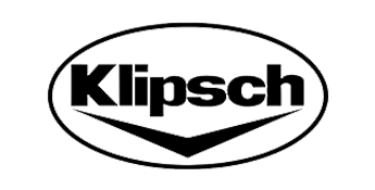 מערכת קולנוע ביתית Klipsch