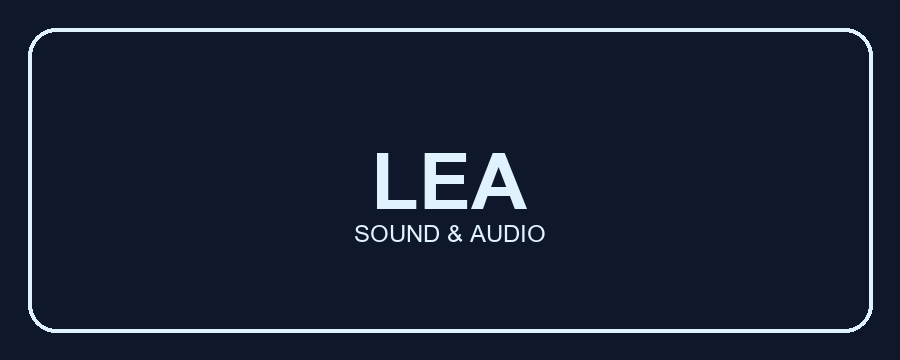 LEA