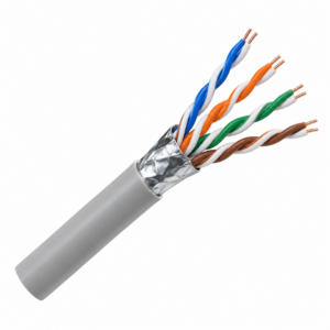 כבלי רשת Cat5e