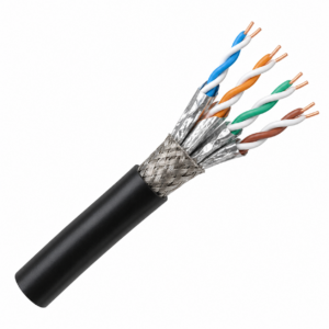 כבלי רשת Cat7