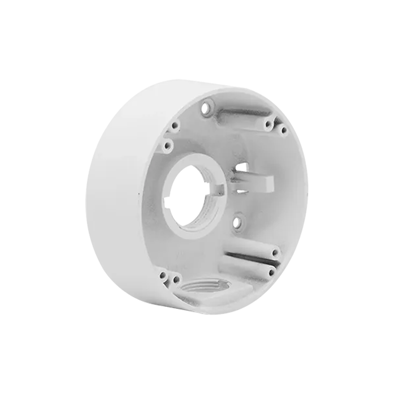 Provision-ISR PR-B10BJB קופסת חיבורים
