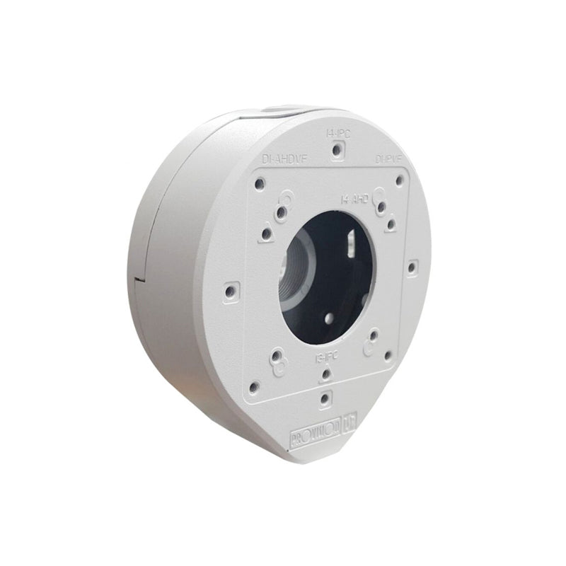 Provision-ISR PR-B47JB2 קופסת חיבורים גדולה