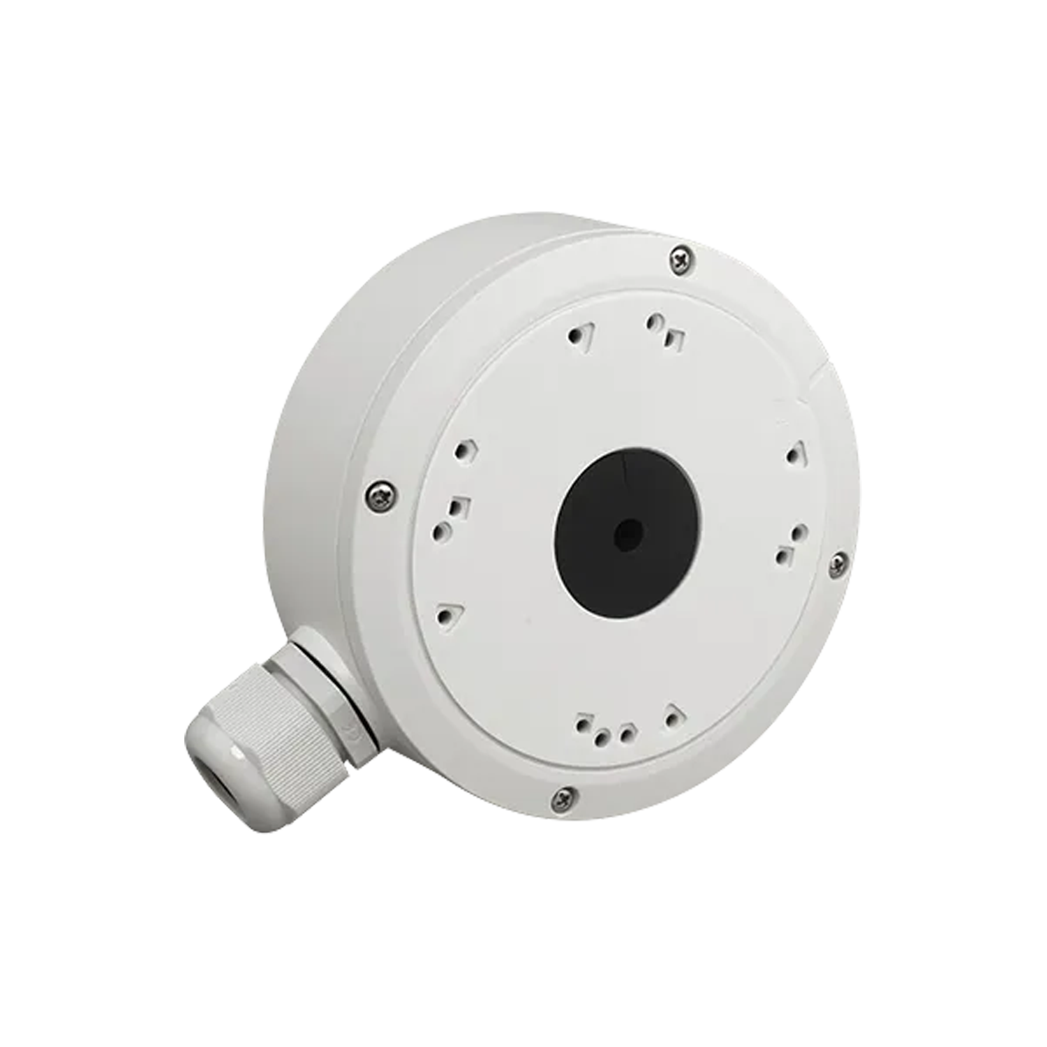 Provision-ISR PR-B50JB קופסת חיבורים למצלמה פנורמית