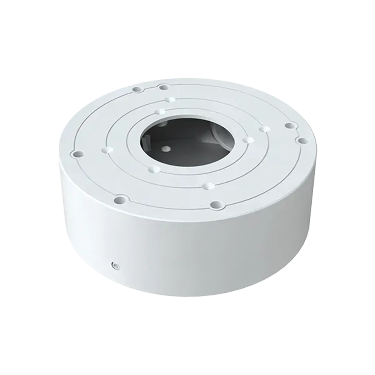 Provision-ISR PR-JB12IP64 קופסת חיבורים
