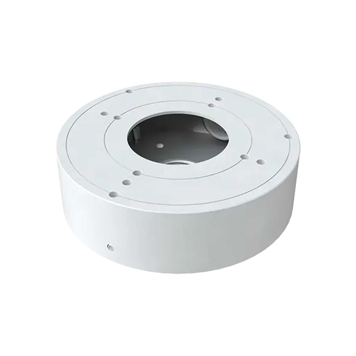 Provision-ISR PR-JB14IP64 קופסת חיבורים