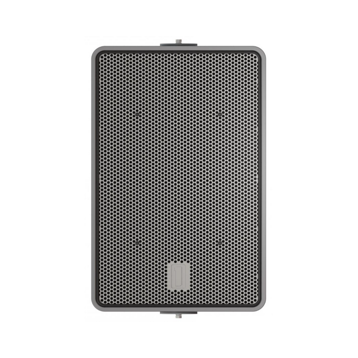 רמקול פאסיבי 12 אינץ' IP55 בהספק 400W
