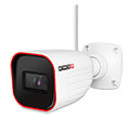 Provision-ISR BSH-340WIPSN-28