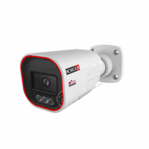 מצלמת אבטחה צינור 4MP דגם BMH-340IPSN-28
