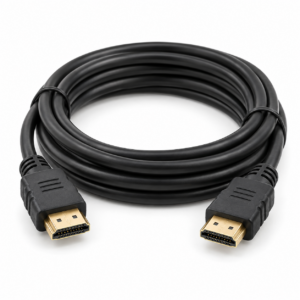 כבלי HDMI