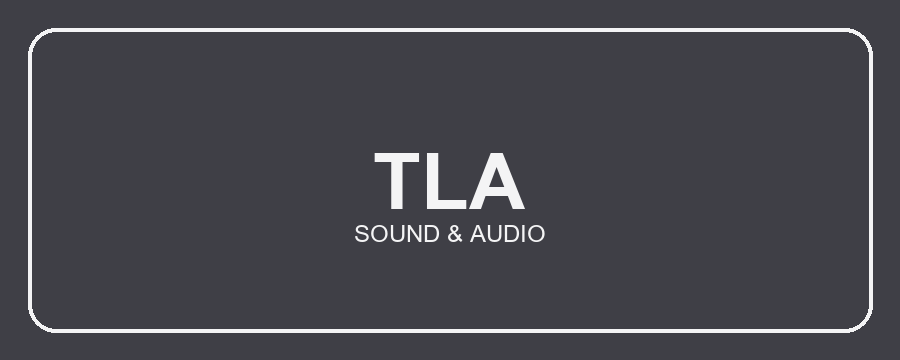 TLA