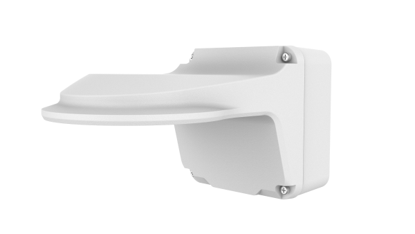 זרוע לקיר למצלמות כיפה TR-JB07/WM03-F-IN-V2 TR-JB07/WM03-F-IN-V2