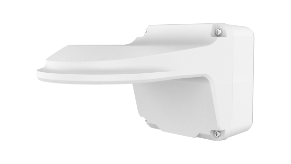 זרוע לקיר למצלמות כיפה TR-JB07/WM03-G-IN-V2 TR-JB07/WM03-G-IN-V2