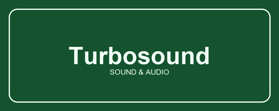 Turbosound