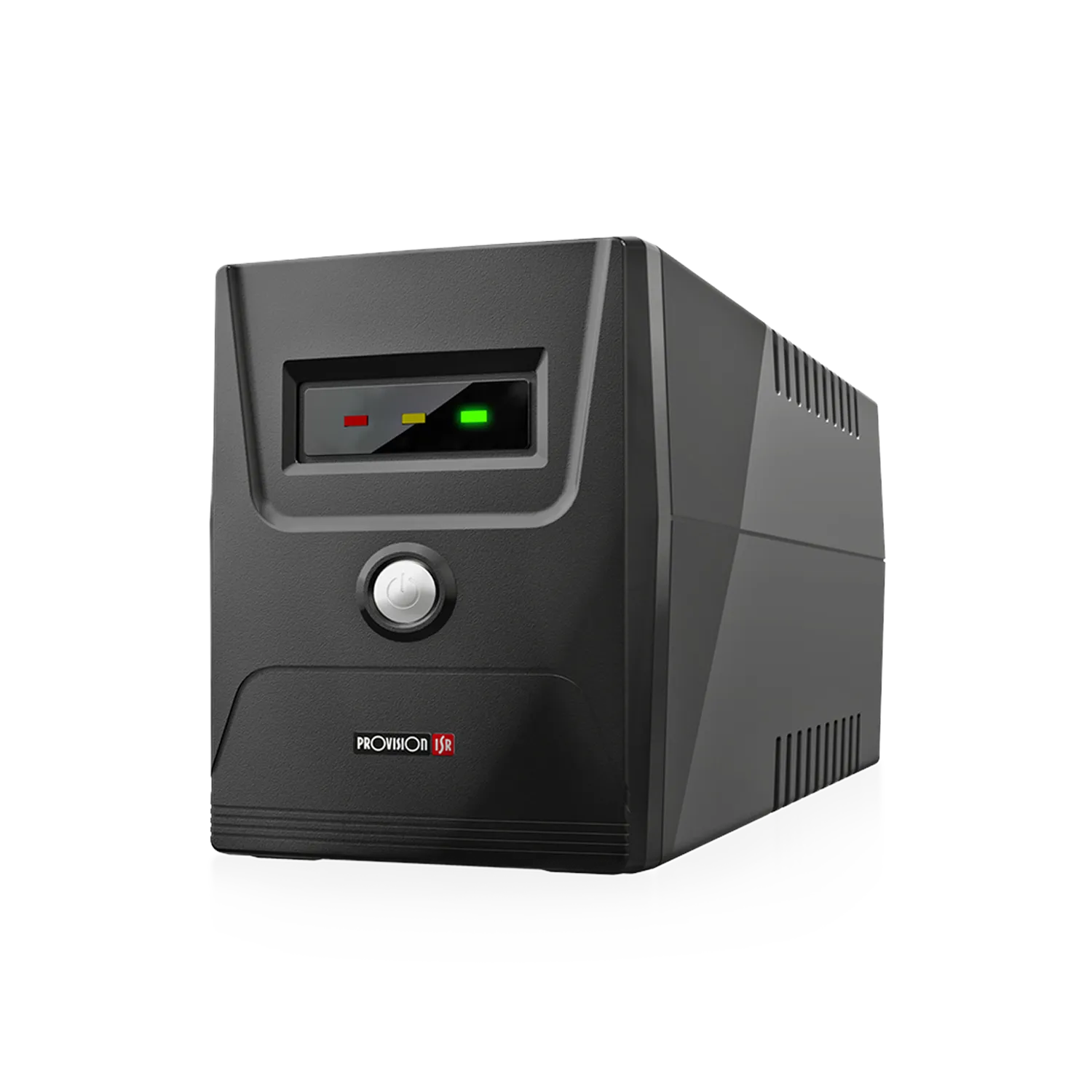 UPS-600LI אל פסק Provision-ISR