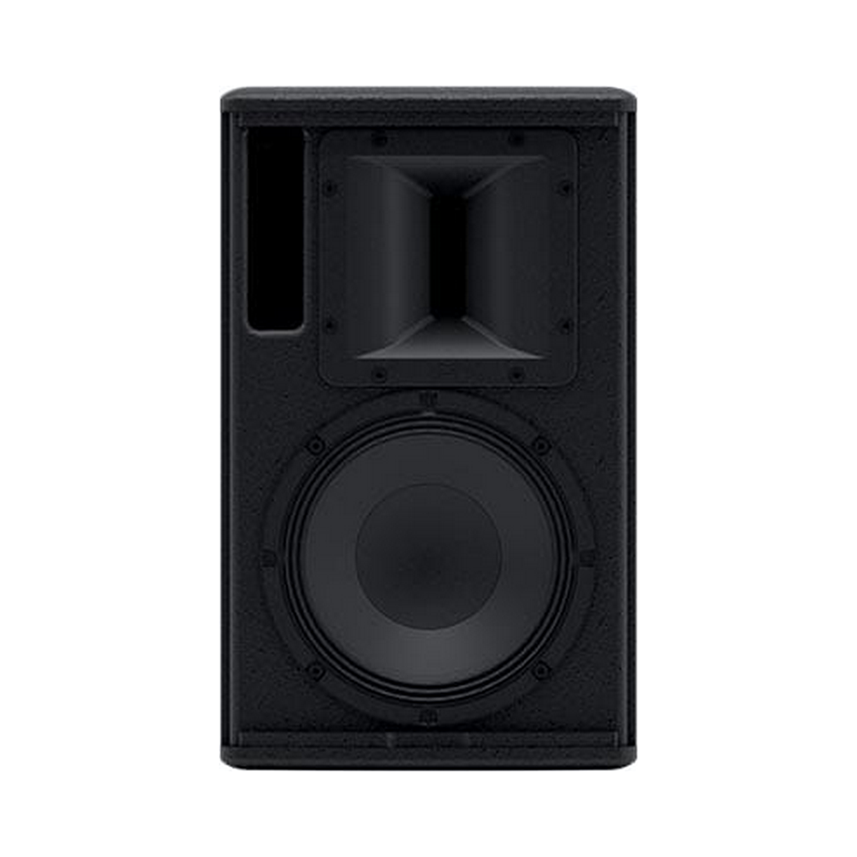 רמקול פאסיבי 8+1 אינץ' סדרת BLACKLINE X