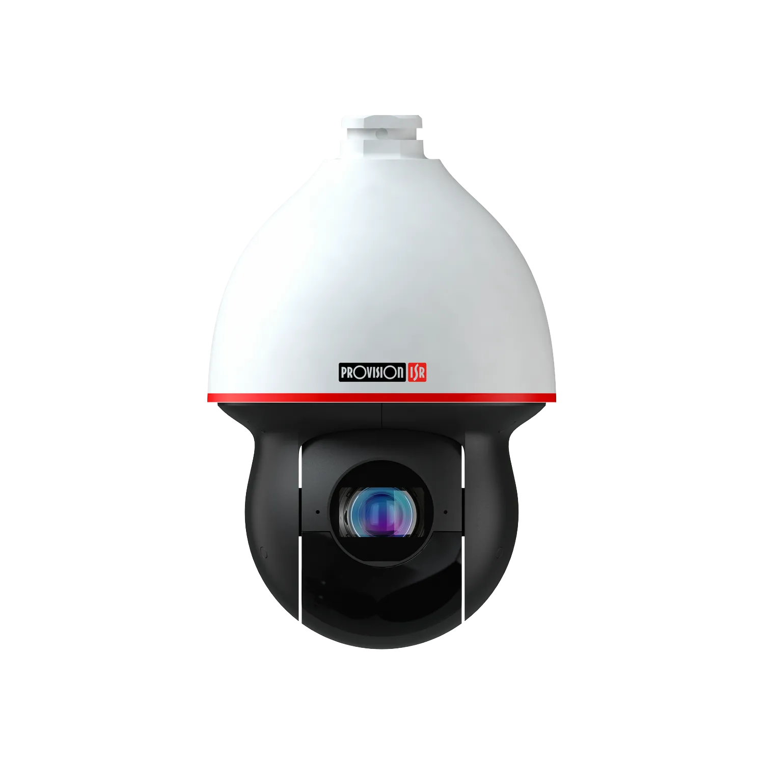 Z5-25IPEN-4(IR) מצלמת PTZ