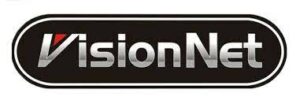 VisionNet