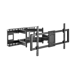 זרוע למסכים גדולים 43'-100'