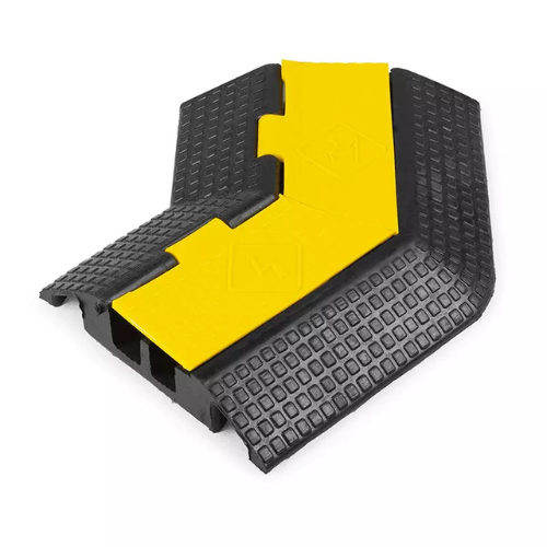 מדרך 3 תאים 45 מעלות