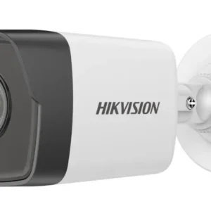 מצלמת אבטחה 5 מגה פיקסל חברת Hikvision